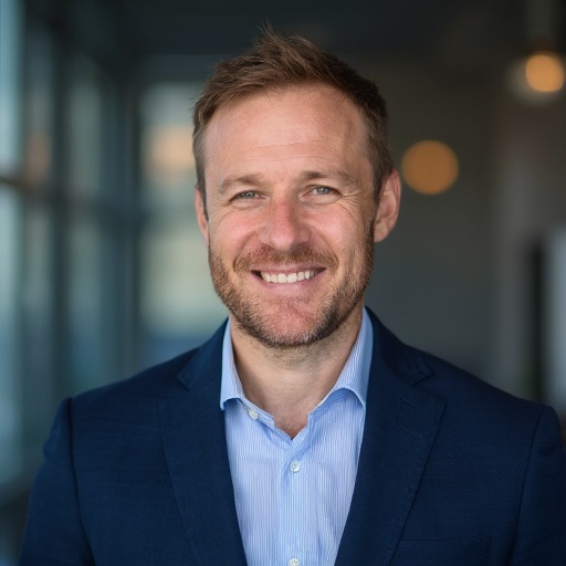 Liam Hartley — best online casino expert