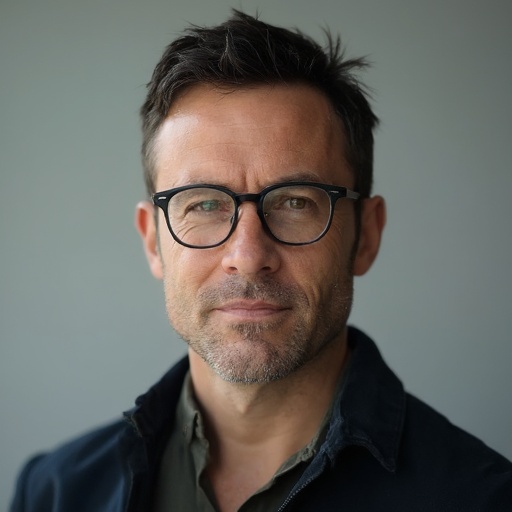 Margaret Calloway — best online casino reviewer