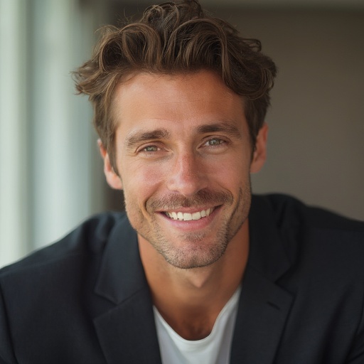 Zoe Hartmann — best online casino reviewer